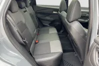 Nissan Qashqai din 2025 cu 18.600 km - oferta NIS256424 - foto 18