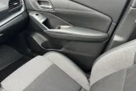 Nissan Qashqai din 2025 cu 18.600 km - oferta NIS256424 - foto 20