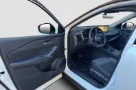 Nissan Qashqai din 2025 cu 30.600 km - oferta NIS256425 - foto 6