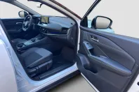 Nissan Qashqai din 2025 cu 30.600 km - oferta NIS256425 - foto 7