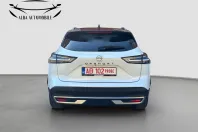 Nissan Qashqai din 2025 cu 30.600 km - oferta NIS256425 - foto 10