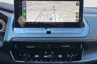 Nissan Qashqai din 2025 cu 30.600 km - oferta NIS256425 - foto 14