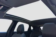 Nissan Qashqai din 2025 cu 30.600 km - oferta NIS256425 - foto 17