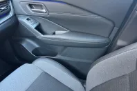 Nissan Qashqai din 2025 cu 30.600 km - oferta NIS256425 - foto 22
