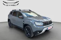 Dacia Duster din 2022 cu 102.300 km - oferta DAC256426 - foto 1