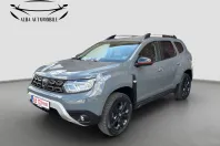 Dacia Duster din 2022 cu 102.300 km - oferta DAC256426 - foto 2