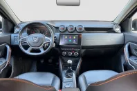 Dacia Duster din 2022 cu 102.300 km - oferta DAC256426 - foto 5