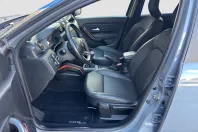 Dacia Duster din 2022 cu 102.300 km - oferta DAC256426 - foto 6