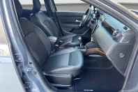 Dacia Duster din 2022 cu 102.300 km - oferta DAC256426 - foto 7