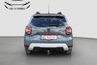 Dacia Duster din 2022 cu 102.300 km - oferta DAC256426 - foto 10