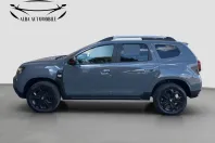 Dacia Duster din 2022 cu 102.300 km - oferta DAC256426 - foto 11