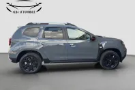 Dacia Duster din 2022 cu 102.300 km - oferta DAC256426 - foto 12