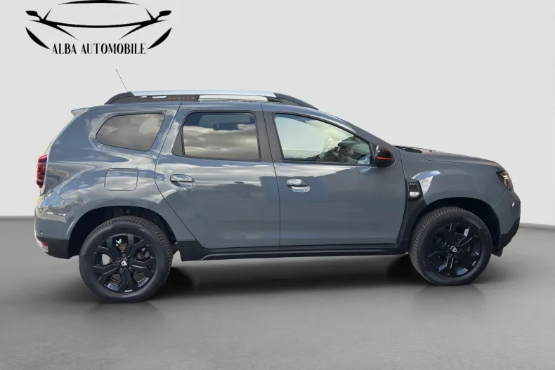 Dacia Duster din 2022 cu 102.300 km - oferta DAC256426 - foto 12