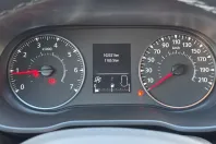 Dacia Duster din 2022 cu 102.300 km - oferta DAC256426 - foto 14