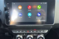 Dacia Duster din 2022 cu 102.300 km - oferta DAC256426 - foto 16