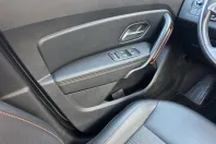 Dacia Duster din 2022 cu 102.300 km - oferta DAC256426 - foto 17
