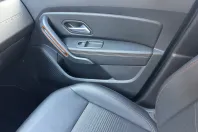 Dacia Duster din 2022 cu 102.300 km - oferta DAC256426 - foto 18