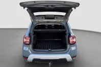 Dacia Duster din 2022 cu 102.300 km - oferta DAC256426 - foto 19