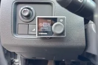 Dacia Duster din 2022 cu 102.300 km - oferta DAC256426 - foto 20