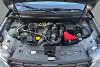 Dacia Duster din 2022 cu 102.300 km - oferta DAC256426 - foto 21