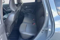 Dacia Duster din 2022 cu 102.300 km - oferta DAC256426 - foto 22