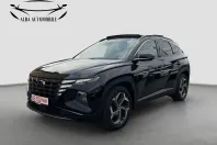 Hyundai Tucson din 2022 cu 87.100 km - oferta HYU256427 - foto 1