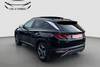 Hyundai Tucson din 2022 cu 87.100 km - oferta HYU256427 - foto 3