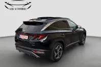 Hyundai Tucson din 2022 cu 87.100 km - oferta HYU256427 - foto 4