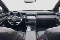 Hyundai Tucson din 2022 cu 87.100 km - oferta HYU256427 - foto 5