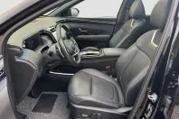 Hyundai Tucson din 2022 cu 87.100 km - oferta HYU256427 - foto 6