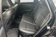 Hyundai Tucson din 2022 cu 87.100 km - oferta HYU256427 - foto 7