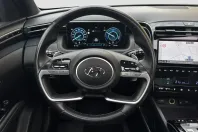 Hyundai Tucson din 2022 cu 87.100 km - oferta HYU256427 - foto 8
