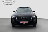 Hyundai Tucson din 2022 cu 87.100 km - oferta HYU256427 - foto 9