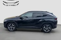 Hyundai Tucson din 2022 cu 87.100 km - oferta HYU256427 - foto 10