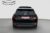 Hyundai Tucson din 2022 cu 87.100 km - oferta HYU256427 - foto 11
