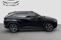 Hyundai Tucson din 2022 cu 87.100 km - oferta HYU256427 - foto 12