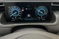 Hyundai Tucson din 2022 cu 87.100 km - oferta HYU256427 - foto 13