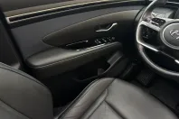 Hyundai Tucson din 2022 cu 87.100 km - oferta HYU256427 - foto 14