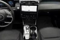 Hyundai Tucson din 2022 cu 87.100 km - oferta HYU256427 - foto 15