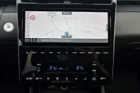 Hyundai Tucson din 2022 cu 87.100 km - oferta HYU256427 - foto 16