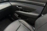 Hyundai Tucson din 2022 cu 87.100 km - oferta HYU256427 - foto 17