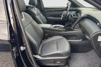 Hyundai Tucson din 2022 cu 87.100 km - oferta HYU256427 - foto 18