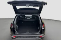 Hyundai Tucson din 2022 cu 87.100 km - oferta HYU256427 - foto 20