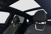Hyundai Tucson din 2022 cu 87.100 km - oferta HYU256427 - foto 21