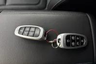 Hyundai Tucson din 2022 cu 87.100 km - oferta HYU256427 - foto 23