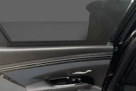 Hyundai Tucson din 2022 cu 87.100 km - oferta HYU256427 - foto 24