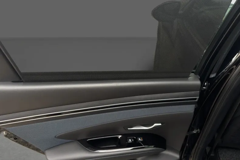 Hyundai Tucson din 2022 cu 87.100 km - oferta HYU256427 - foto 24
