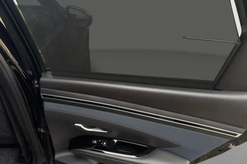 Hyundai Tucson din 2022 cu 87.100 km - oferta HYU256427 - foto 25