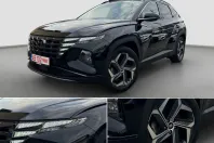 Hyundai Tucson din 2022 cu 87.100 km - oferta HYU256427 - foto 26