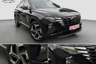 Hyundai Tucson din 2022 cu 87.100 km - oferta HYU256427 - foto 27